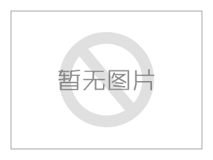 煤礦井下用塗層（céng）複（fù）合鋼管